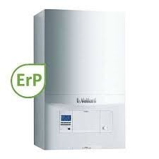 Vaillant Kombiler